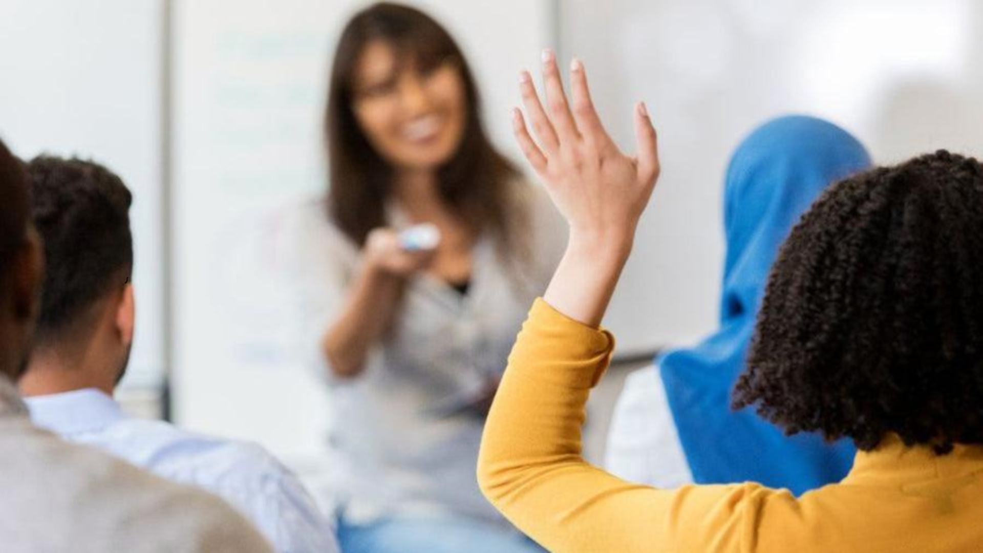 Sentinelles ateliers formation